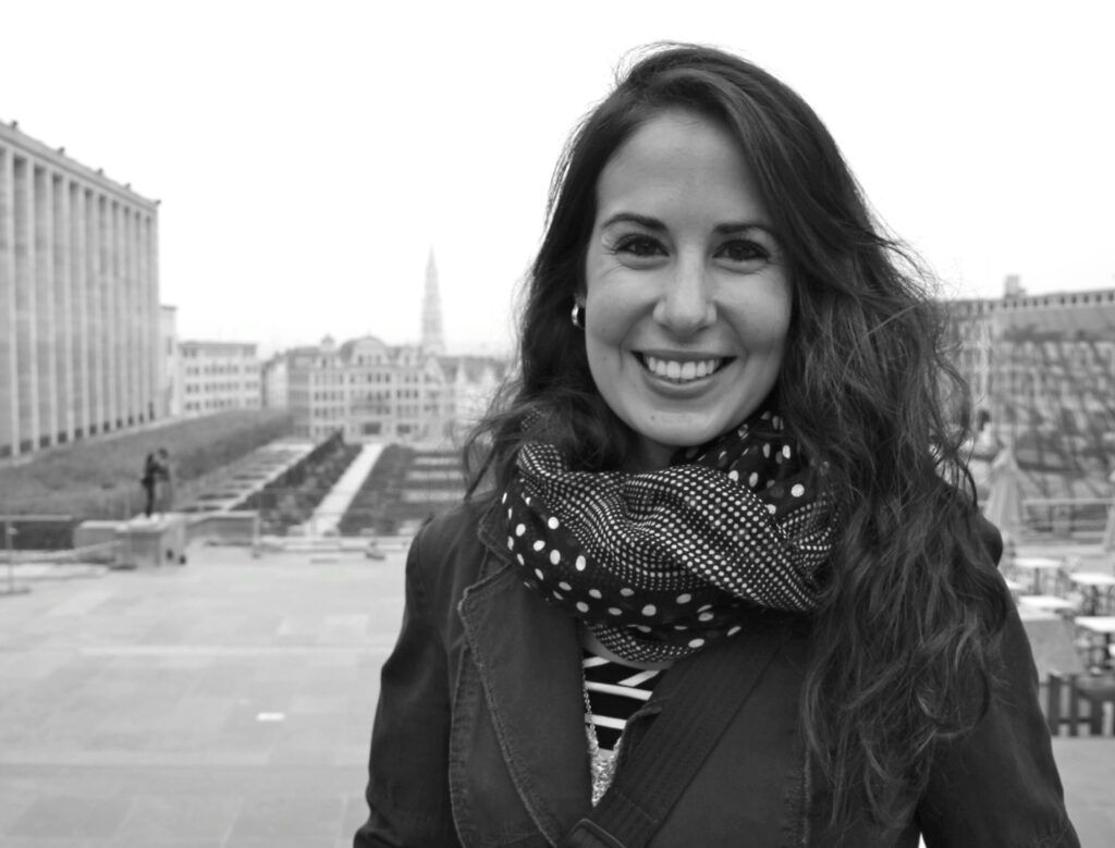 dussaultfrenette_catherine