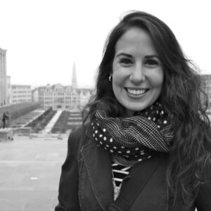 dussaultfrenette_catherine