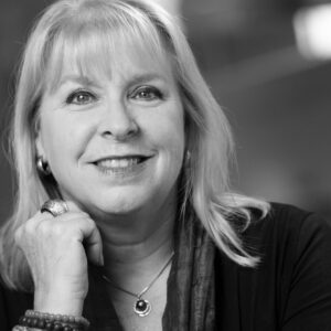 tremblay_diane-gabrielle