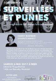 surveillees_et_punies