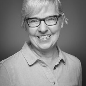 lacharite_berthe_photo