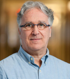 duhamel_8_fevrier_2018