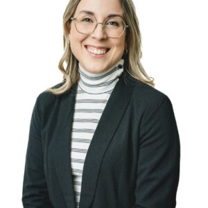 mariepierb_portrait-2