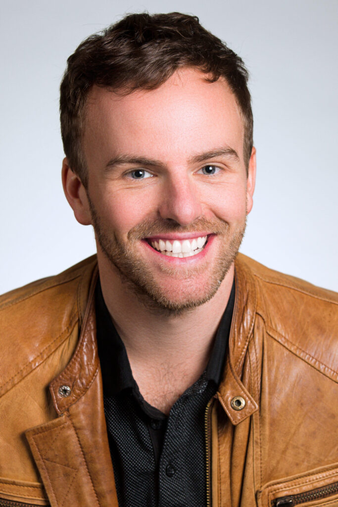kevinlavoie
