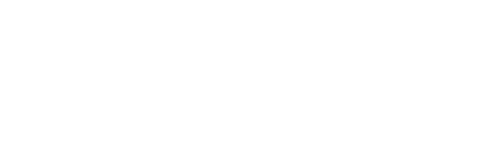 RéQEF | Réseau québécois en études féministes