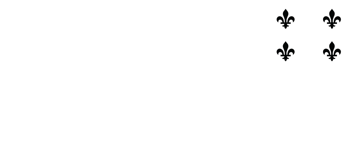 Québec - Fonds de recherche