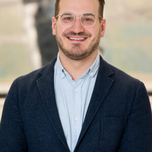 Photo de Michaël Lessard