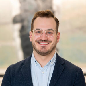 Photo de Michaël Lessard