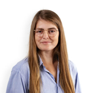 Photo de Laura Silva