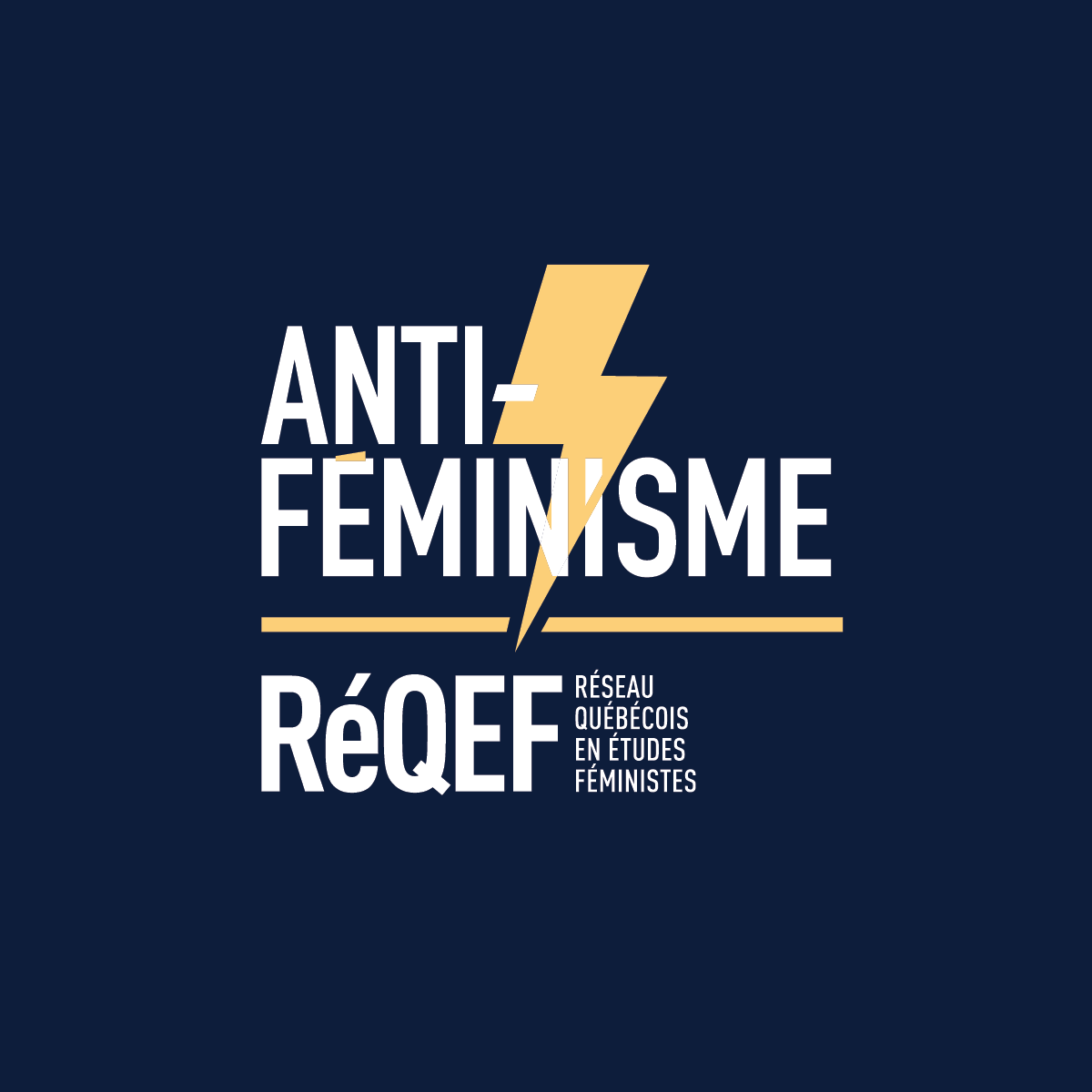 Antiféminisme