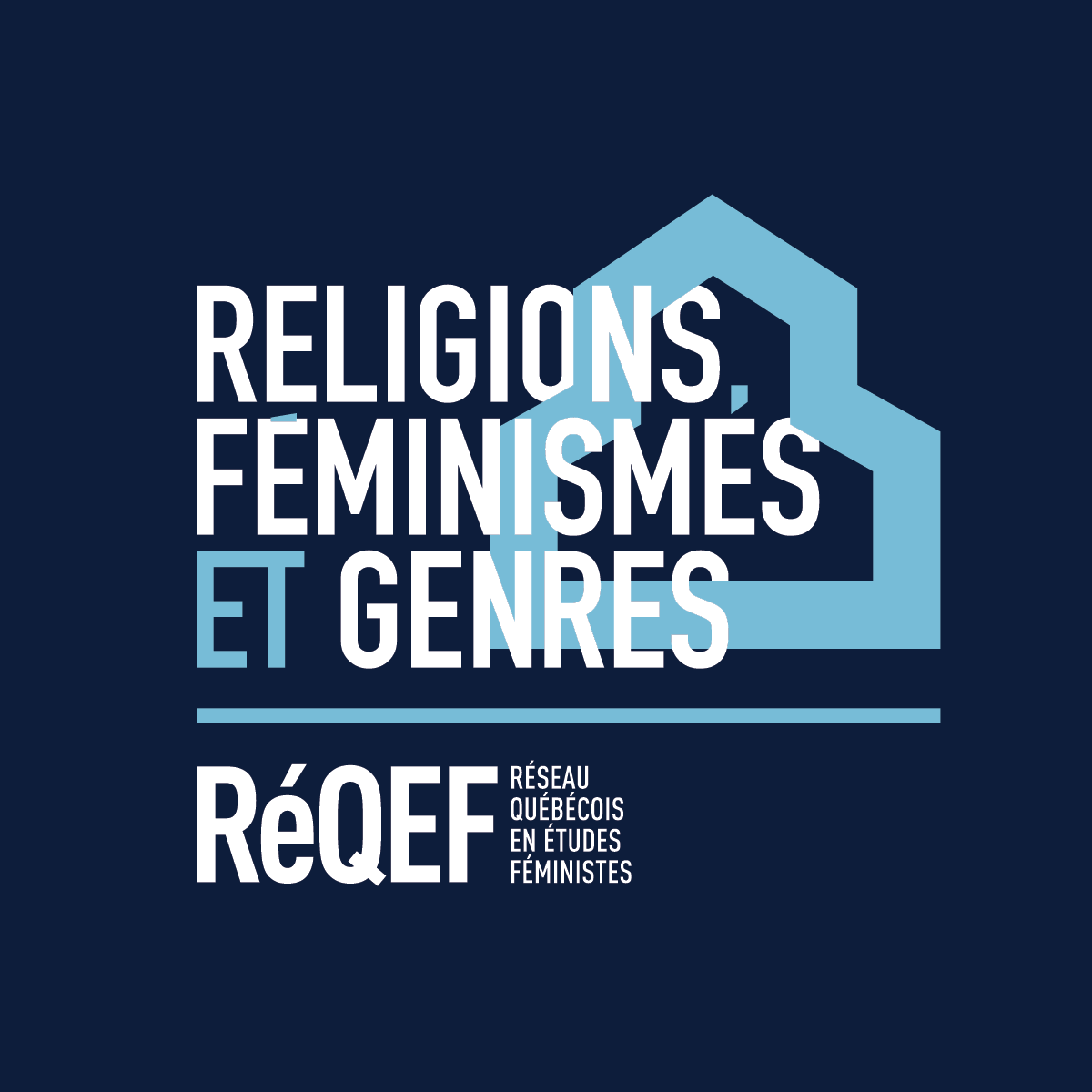 Religions, Féminismes et Genres