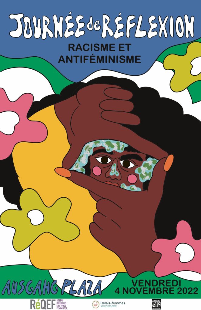 Journée de réflexion