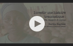 Investir une histoire traumatique: apports, dangers et enjeux 