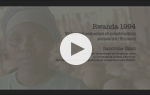 Rwanda 1994 – Violences sexuelles et construction sociale de l’Ennemi 